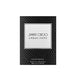 Jimmy Choo Urban Hero for Men Eau de Parfum, 100 ml - Perfume & Cologne at MyPerfumeShop by Jimmy Choo