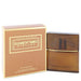 Elizabeth and James Nirvana Bourbon Eau de Perfume 30ml Spray - Perfume & Cologne at MyPerfumeShop by Elizabeth and James