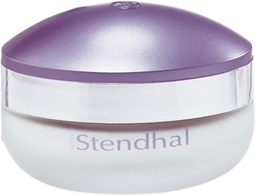 Stendhal Hydro Harmony Moisturizing Velvet-Soft Cream 50ml - Beauty at MyPerfumeShop by Stendhal