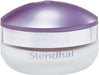 Stendhal Hydro Harmony Moisturizing Velvet-Soft Cream 50ml - Beauty at MyPerfumeShop by Stendhal