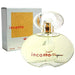 Salvatore Ferragamo Ferragamo Incanto Eau de Parfum 100ml Spray - Perfume & Cologne at MyPerfumeShop by Salvatore Ferragamo