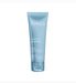 Thalgo Purete Marine Absolute Purifying Mask 40ml - Masks & Peels at MyPerfumeShop by Thalgo