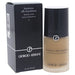 Giorgio Armani Luminous Silk Foundation 30ml - 06 - Cosmetics at MyPerfumeShop by Giorgio Armani