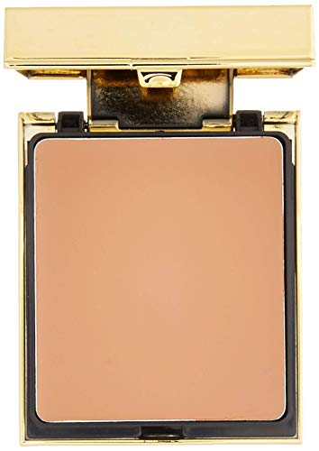 Elizabeth Arden Flawless Finish Sponge-on Cream Make-Up 23g Cognac 56 - Foundation at MyPerfumeShop by Elizabeth Arden