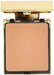 Elizabeth Arden Flawless Finish Sponge-on Cream Make-Up 23g Cognac 56 - Foundation at MyPerfumeShop by Elizabeth Arden