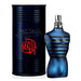 Jean Paul Gaultier Ultra Male Eau de Toilette 40ml - Fragrance at MyPerfumeShop by Jean Paul Gaultier