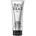 TIGI Bed Head Dumb Blonde Reconstructor Conditioner 200ml - CONDITIONER at MyPerfumeShop by TIGI