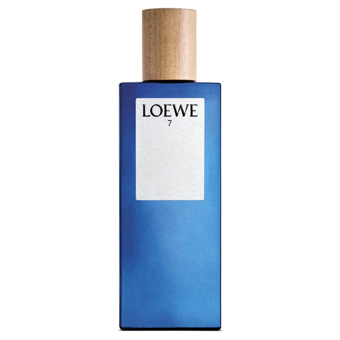 Loewe 7 Eau de Toilette 100ml - Eau de Toilette at MyPerfumeShop by Loewe