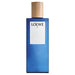 Loewe 7 Eau de Toilette 100ml - Eau de Toilette at MyPerfumeShop by Loewe