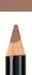 NYX Slim Nude Beige Lip Pencil 1.04g - Lip Liners at MyPerfumeShop by NYX