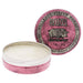 Reuzel Pink Heavy Hold Grease Pomade 35g - Haircare at MyPerfumeShop by Reuzel