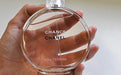 Chanel Chance Eau Tendre EDT-S 150ml - Ladies Fragrances at MyPerfumeShop by Chanel