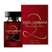 Dolce & Gabbana The Only One 2 Edp - Perfume & Cologne at MyPerfumeShop by Dolce & Gabbana