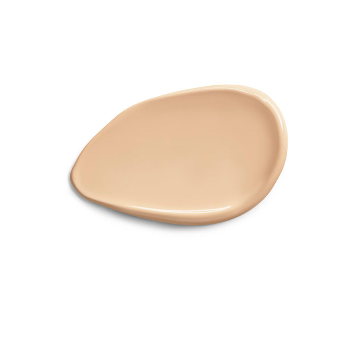 Clarins Everlasting Long Wearing  Hydrating 105N Nude Matte Foundation 30ml - Foundation at MyPerfumeShop by Clarins