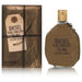 Diesel Eau de Toilette 75 ml - Fragrance at MyPerfumeShop by Diesel