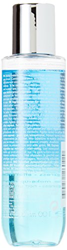 Biotherm Biocils Waterproof Eye Make-Up Remover, 100 ml - Skincare at MyPerfumeShop by Biotherm