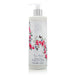 Woods of Windsor True Rose Body Lotion 250ml - Skincare at MyPerfumeShop by Woods of Windsor