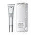 Lancôme Visionnaire Skin Solutions 0.2% Retinol Correcting Night Concentrate 30ml - Skincare at MyPerfumeShop by Lancôme