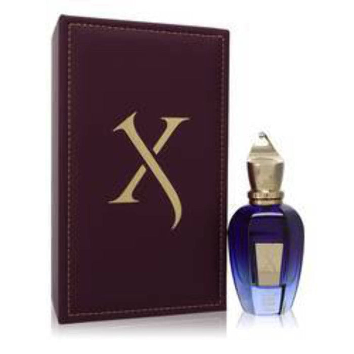 Xerjoff Join The Club Fatal Charme Eau De Parfum 50ml - Eau De Parfum at MyPerfumeShop by Xerjoff