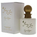 Jessica Simpson Fancy Love EDP Spray for Women By 100 ml - Perfume & Cologne at MyPerfumeShop by Jessica Simpson