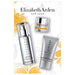 Elizabeth Arden Prevage Gift Set 30ml Daily Serum + 15ml Moisture Cream SPF30 + 15ml Overnight Cream - Anti-Ageing Cream at MyPerfumeShop by Elizabeth Arden