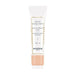 Sisley Phyto-Hydra Teint Tinted Moisturiser SPF15 40ml - N1 Light - Foundation at MyPerfumeShop by Sisley