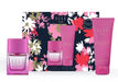 Elle Fleur Gift Set 30ml EDP + 100ml Body Lotion - Eau De Parfum at MyPerfumeShop by Elle