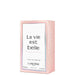 Lancôme La Vie Est Belle Soleil Cristal Eau De Parfum 50ml - Perfume & Cologne at MyPerfumeShop by Lancôme