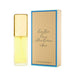 Estee Lauder Eau De Private Collection Eau De Parfum 50ml - Perfume & Cologne at MyPerfumeShop by Estee Lauder