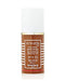 Sunleya Age Minimizing Global Sun Care SPF 30 50ml - Sun Protection at MyPerfumeShop by Sisley