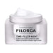 Filorga Time-Filler Multi-Correction Wrinkles  Night Cream 50ml - Skincare at MyPerfumeShop by Filorga