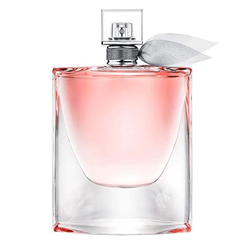 La Vie Est Belle by Lancôme Eau De Parfum for Women 100 ml - Eau de Perfume at MyPerfumeShop by Lancôme