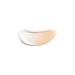 Clarins Milky Boost Healthy Glow Foundation 50ml - 03 Milky Cashew - Foundations at MyPerfumeShop by Clarins