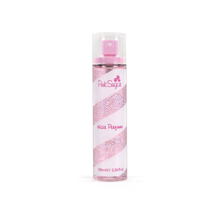 Aquolina Pink Sugar Hair Perfume 100ml Spray