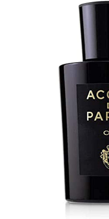 Acqua di Parma Oud Eau de Parfum 180ml Spray - Beauty at MyPerfumeShop by Acqua di Parma