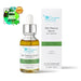 The Organic Pharmacy Skin Rescue Serum 30ml - Skincare at MyPerfumeShop by The Organic Pharmacy