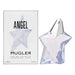 Mugler Angel Eau De Toilette 100ml - Perfume & Cologne at MyPerfumeShop by Mugler