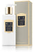 Floris London Lily Of The Valley Enriched Body Moisturiser 250ml - Fragrance at MyPerfumeShop by Floris London