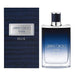 Jimmy Choo Man Blue Eau de Toilette 100 ml - Fragrance at MyPerfumeShop by Jimmy Choo