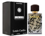 Louis Cardin Orchidea Homme - 85ml Eau De Parfum Spray - Ladies Fragrances at MyPerfumeShop by Louis Cardin