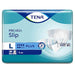 Tena Tenaslip Plus Large x 30 - Incontinance Pants at MyPerfumeShop by Tena