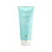 Jeanne Piaubert Radical Firmness Complete Body Tightening Cream 200ml - Bath & Body at MyPerfumeShop by Jeanne Piaubert