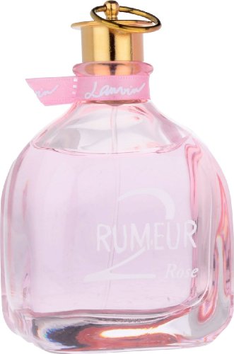 Lanvin Rumeur 2 Rose Eau de Parfum 30ml Spray - Perfume & Cologne at MyPerfumeShop by Lanvin