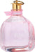 Lanvin Rumeur 2 Rose Eau de Parfum 30ml Spray - Perfume & Cologne at MyPerfumeShop by Lanvin