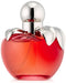 Nina Ricci Nina Eau de Toilette 50ml Spray - Perfume & Cologne at MyPerfumeShop by Nina Ricci