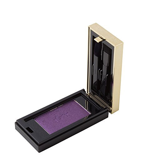 Yves Saint Laurent Eyeshadow - Cosmetics at MyPerfumeShop by Yves Saint Laurent