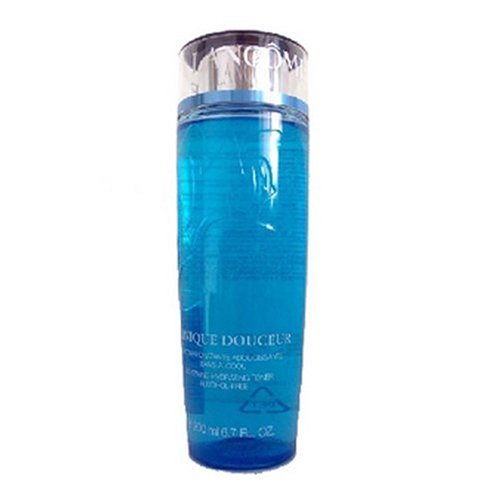 LancÃ´me Tonique Douceur Hydrating Toner 200ml - Skincare at MyPerfumeShop by LancÃ´me