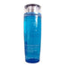 LancÃ´me Tonique Douceur Hydrating Toner 200ml - Skincare at MyPerfumeShop by LancÃ´me