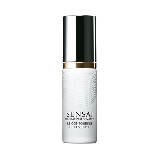 Kanebo Cosmetics Sensai Cellular Performance Skincare Lifting Series Re-Contouring Lift Essence 40ml - Skincare at MyPerfumeShop by Kanebo