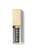 Stila Magnificent Metals Glitter & Glow Liquid Eye Shadow 4.5ml - Molten Midnight - Eye Shadows at MyPerfumeShop by Stila